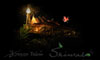 chiangmai web design by 777designz .com