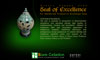 chiangmai web design by 777designz .com