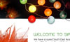 chiangmai web design by 777designz .com
