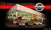 chiangmai web design by 777designz .com