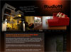chiangmai web design by 777designz .com