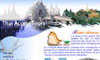 chiangmai web design by 777designz .com