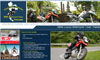 chiangmai web design by 777designz .com