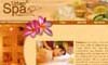 chiangmai web design by 777designz .com