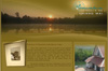chiangmai web design by 777designz .com