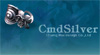 chiangmai web design by 777designz .com