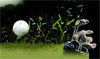 chiangmai web design by 777designz .com