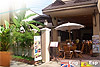 chiangmai web design by 777designz .com