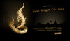 chiangmai web design by 777designz .com