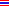 ออกแบบเว็บไซต์ เชียงใหม่