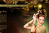 chiangmai web design by 777designz .com