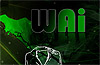chiangmai web design by 777designz .com