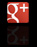 Google+