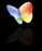 Windows Live
