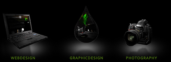 CHIANGMAI WEB DESIGNZ.COM