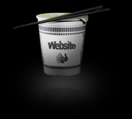 CHIANG MAI READY WEBSITES