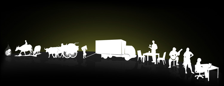 ABOUT 777DESIGNZ.COM CHIANG MAI WEB DESIGNER