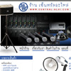 SHOP & E-COMMERCE Web Design Chiang Mai Thailand