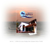 HOTEL RESORT & SPA Web Design Chiang Mai Thailand