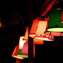 Full moon party in 