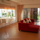 Studio99 Chiang Mai