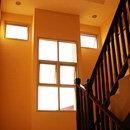 Tha Phae Garden Guesthouse