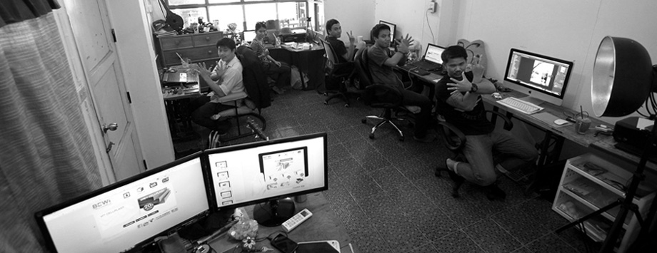 777studio chiangmai