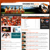 Chiangmai web designer