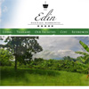 HOTEL RESORT & SPA Web Design Chiang Mai Thailand