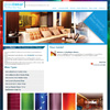 COMPANY & ORGANIZATION Web Design Chiang Mai Thailand