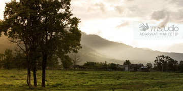 Landscape Chiang Mai Photography Chiang Mai Photography