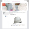 SHOP & รับทำเว็บไซต์ขายสินค้า อีคอมเมิร์ส เว็บขายของออนไลน์ เชียงใหม่ เชียงราย