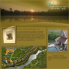 รับทำเว็บไซต์ โรงแรม รีสอร์ท เชียงใหม่ เชียงราย